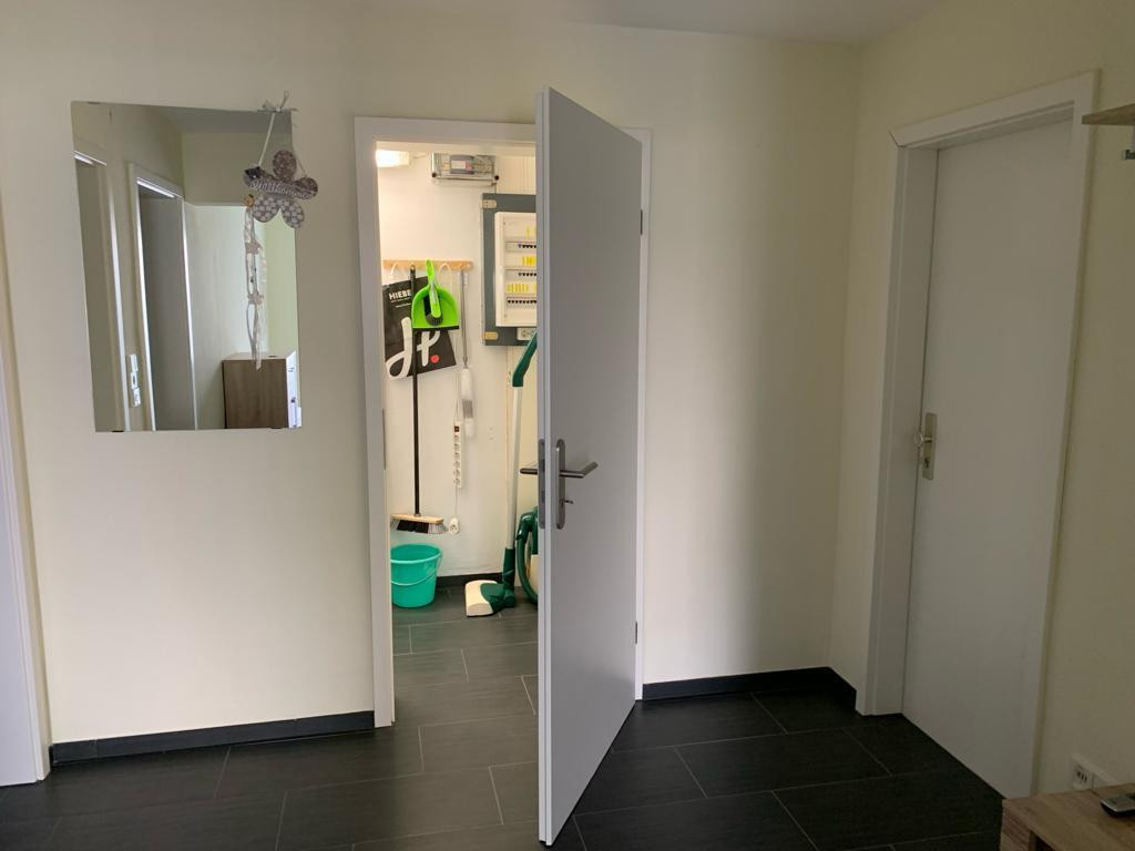 Grenzach - Wyhlen Engeltalstraße 16 – Engeltalstr. 16, 79639 Grenzach-Wyhlen(Wyhlen) – Vorschaubild 10