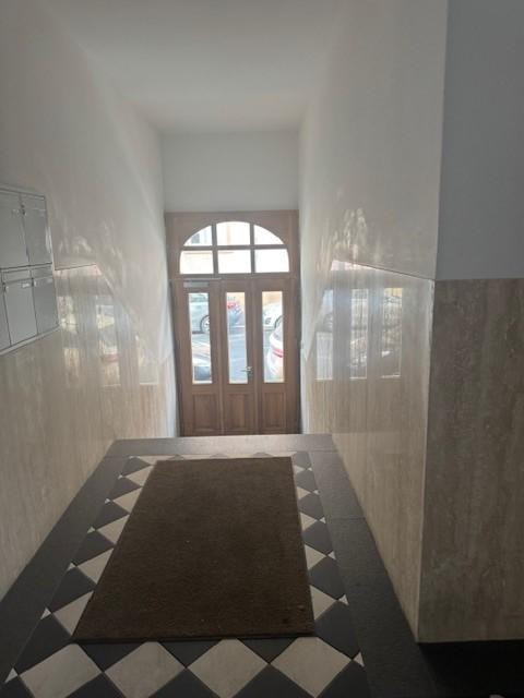Sanierte 2-Zimmer-Wohnung im beliebten Brentanoviertel mit neuer Küchenzeile! – Stadelmannstraße 47, 63739 Bayern - Aschaffenburg(Aschaffenburg) – Vorschaubild 15