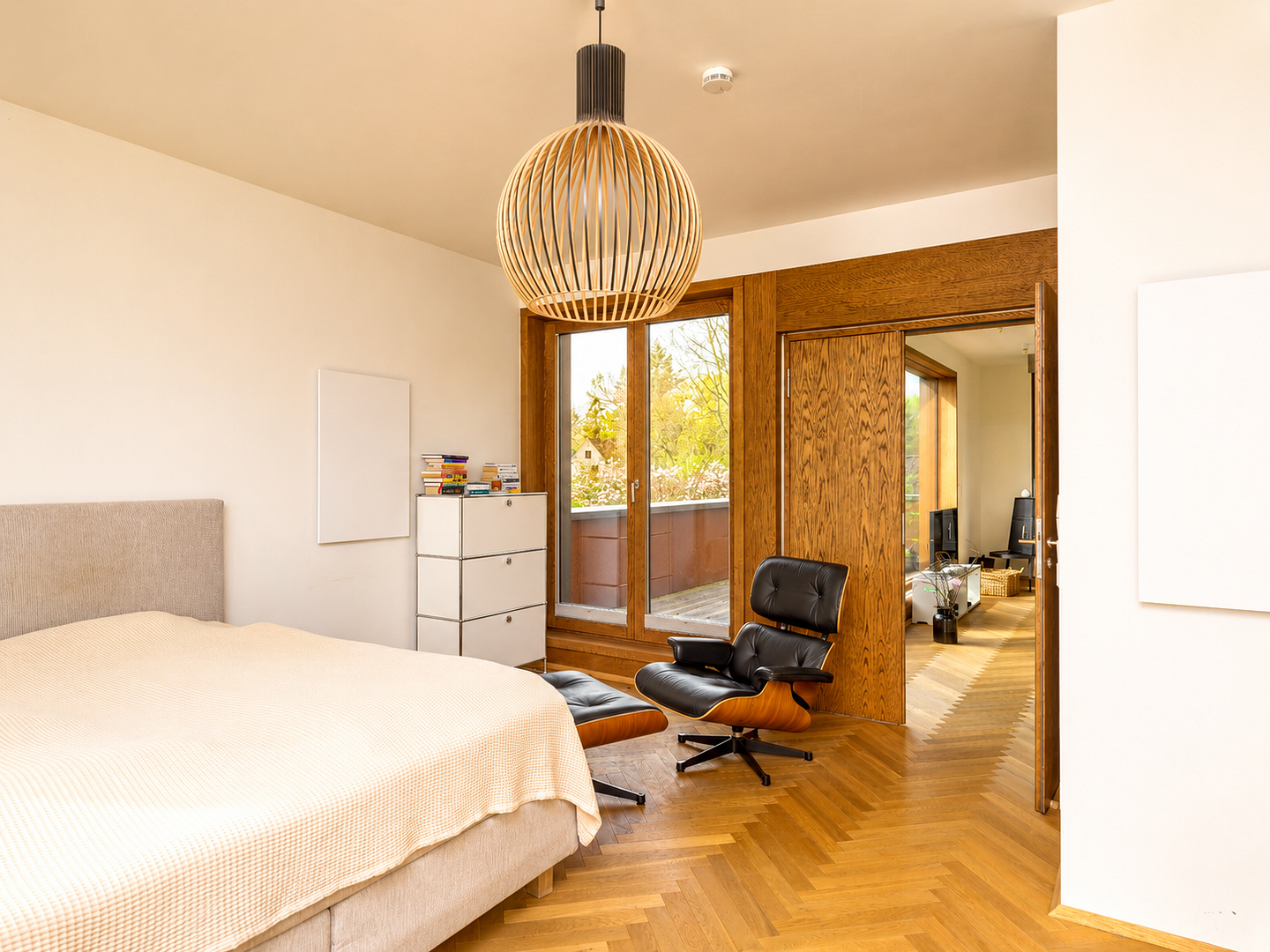 Haus des Jahres 2024 - Doppelhaushälfte – Hamburg-Blankenese(Blankenese) – Vorschaubild 22