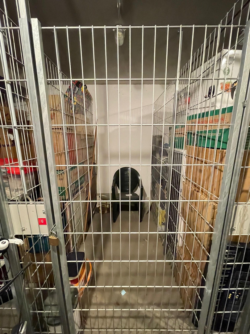 Property thumbnail 25