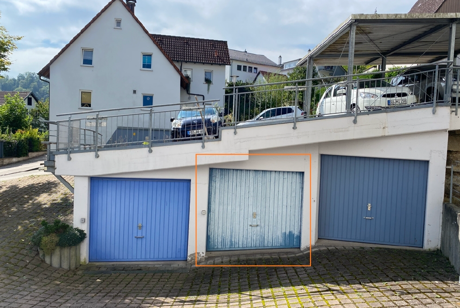 Property thumbnail 23