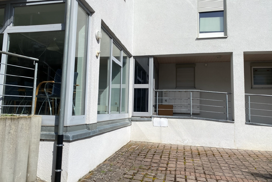 Property thumbnail 19