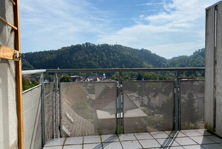 Property thumbnail 15