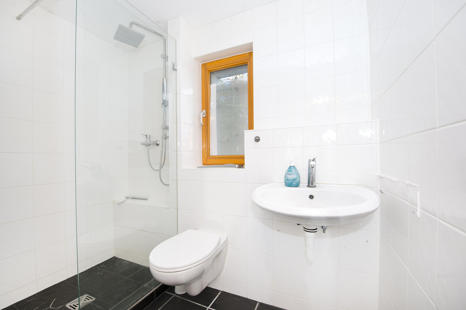 Haus im Bungalowstil mit Pool, Nebengelass und großem Grundstück mit Potential für ein 2 Haus – Berlin(Altglienicke) – Vorschaubild 19