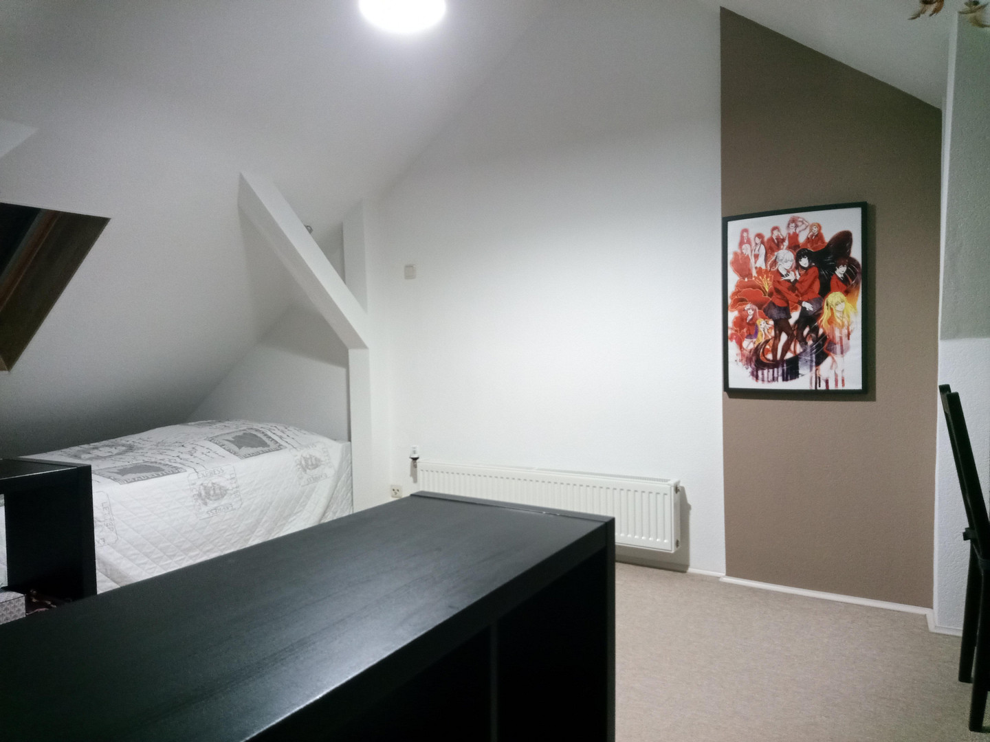DHH mit Gästeapartment – Sippelweg, 10 – Vorschaubild 9