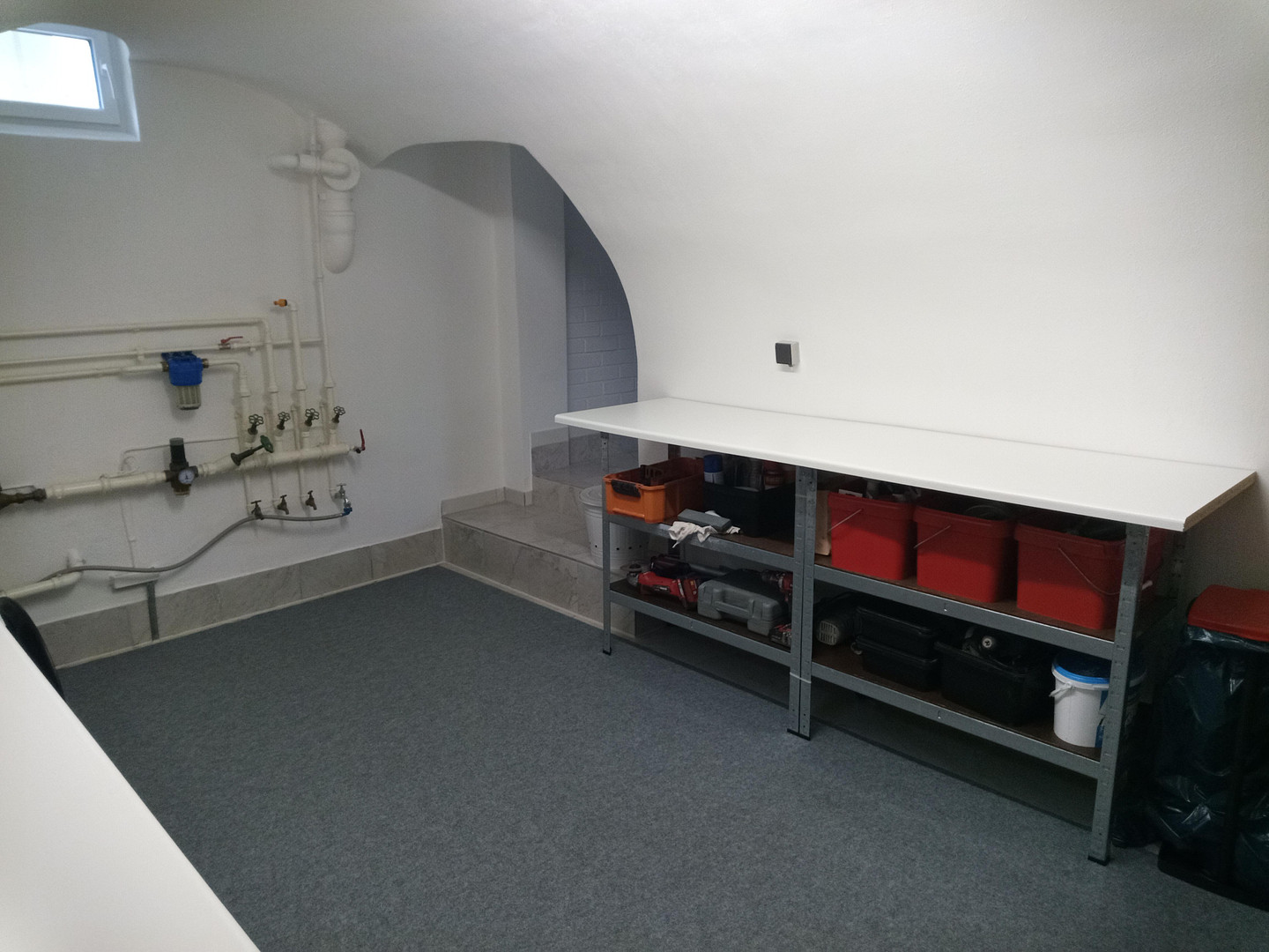 DHH mit Gästeapartment – Sippelweg, 10 – Vorschaubild 23