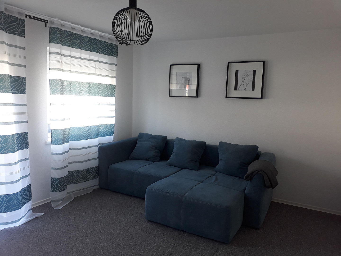DHH mit Gästeapartment – Sippelweg, 10 – Vorschaubild 6