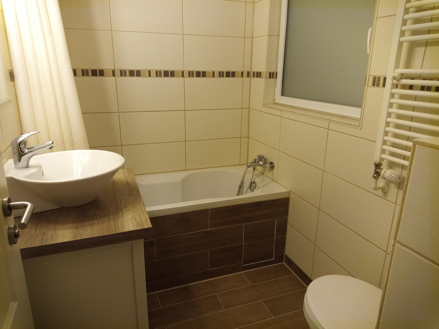 DHH mit Gästeapartment – Sippelweg, 10 – Vorschaubild 32