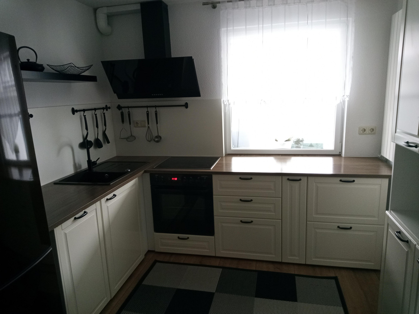 DHH mit Gästeapartment – Sippelweg, 10 – Vorschaubild 15