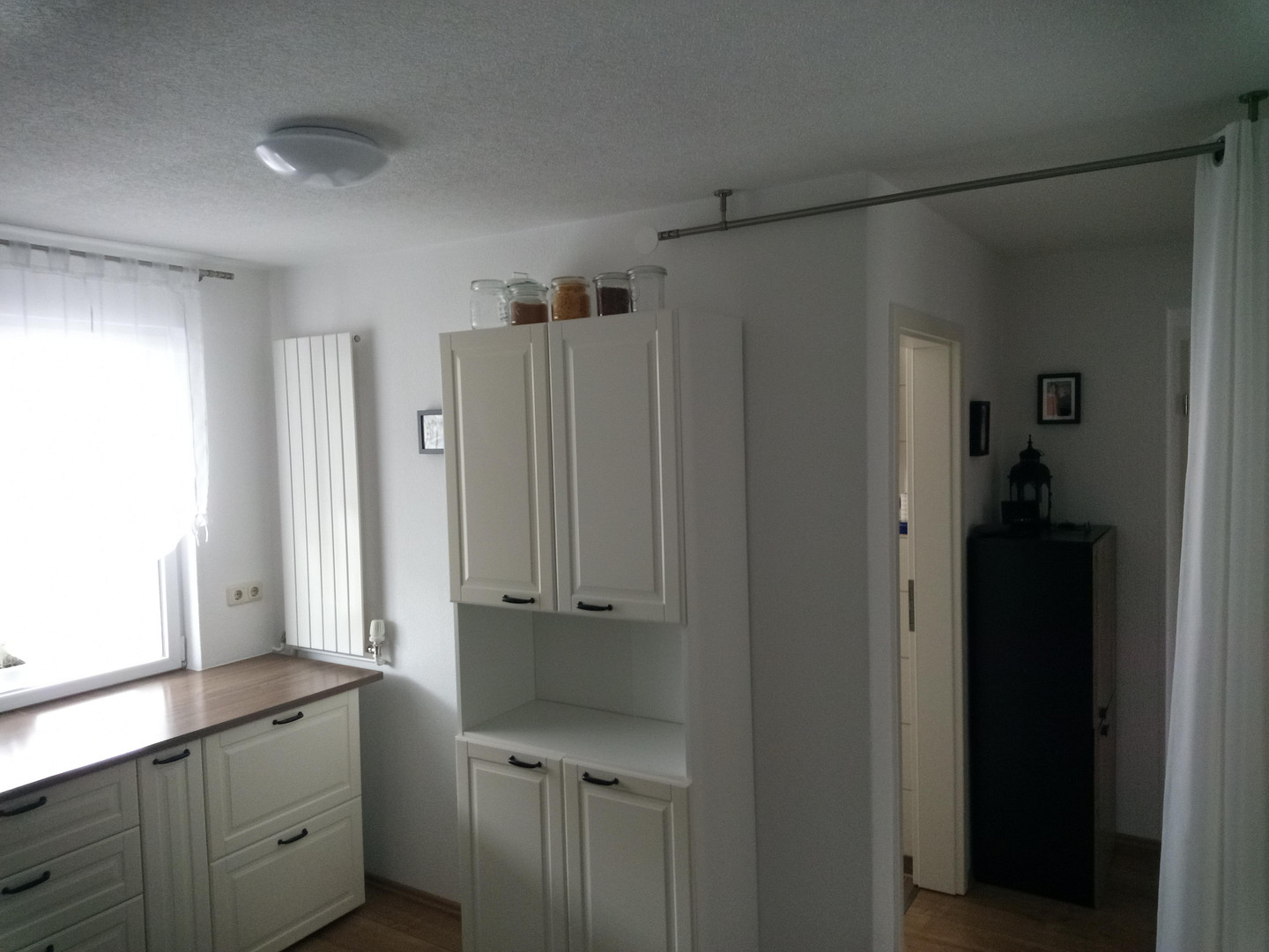 DHH mit Gästeapartment – Sippelweg, 10 – Vorschaubild 16