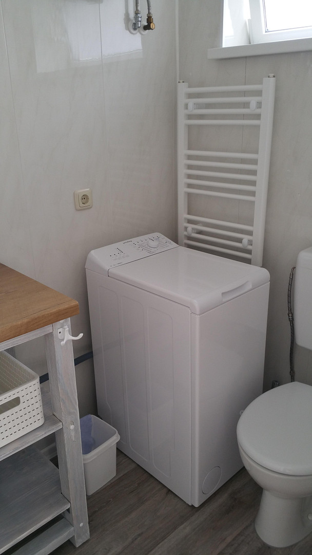 DHH mit Gästeapartment – Sippelweg, 10 – Vorschaubild 13