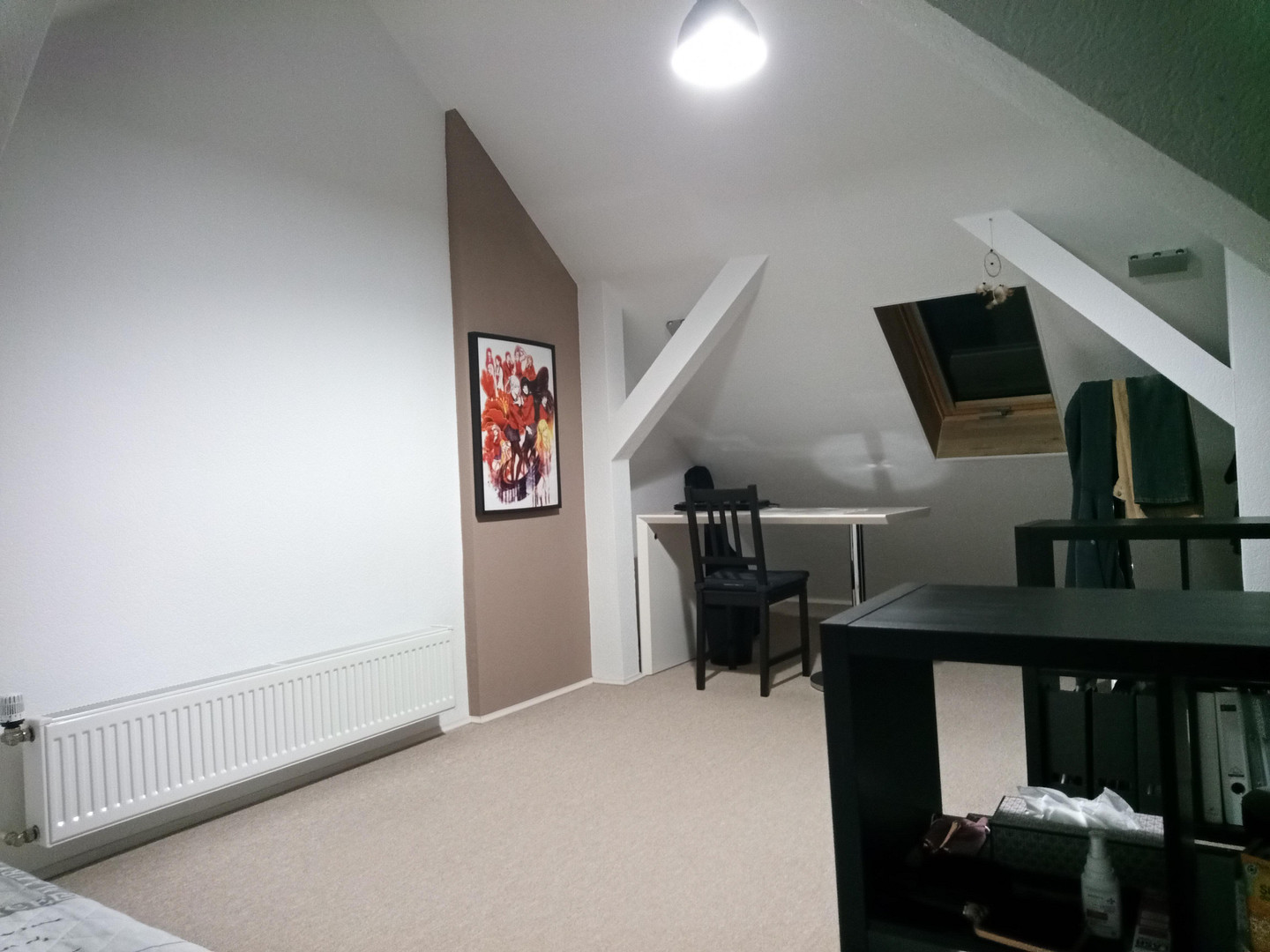 DHH mit Gästeapartment – Sippelweg, 10 – Vorschaubild 7