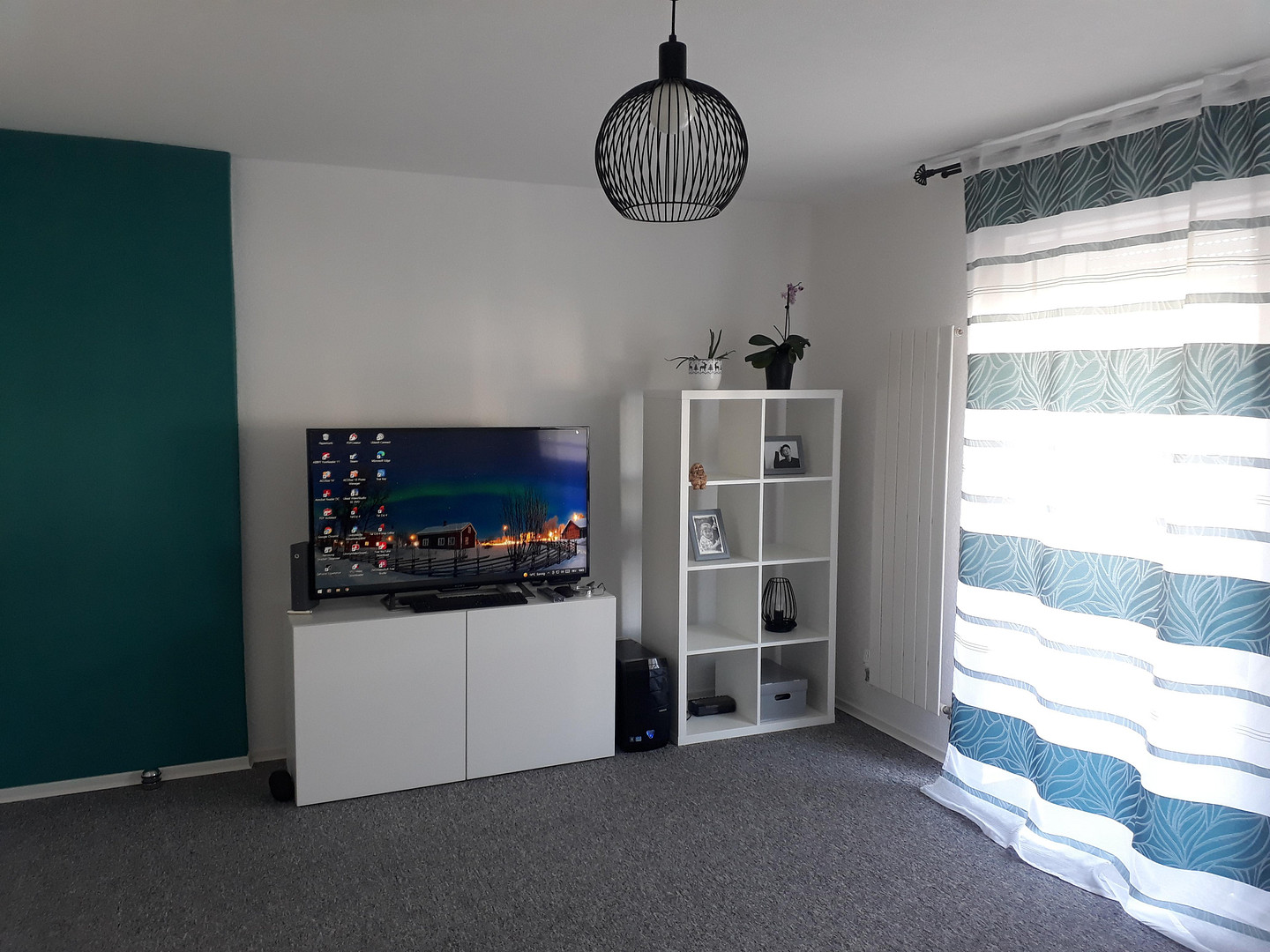 DHH mit Gästeapartment – Sippelweg, 10 – Vorschaubild 5