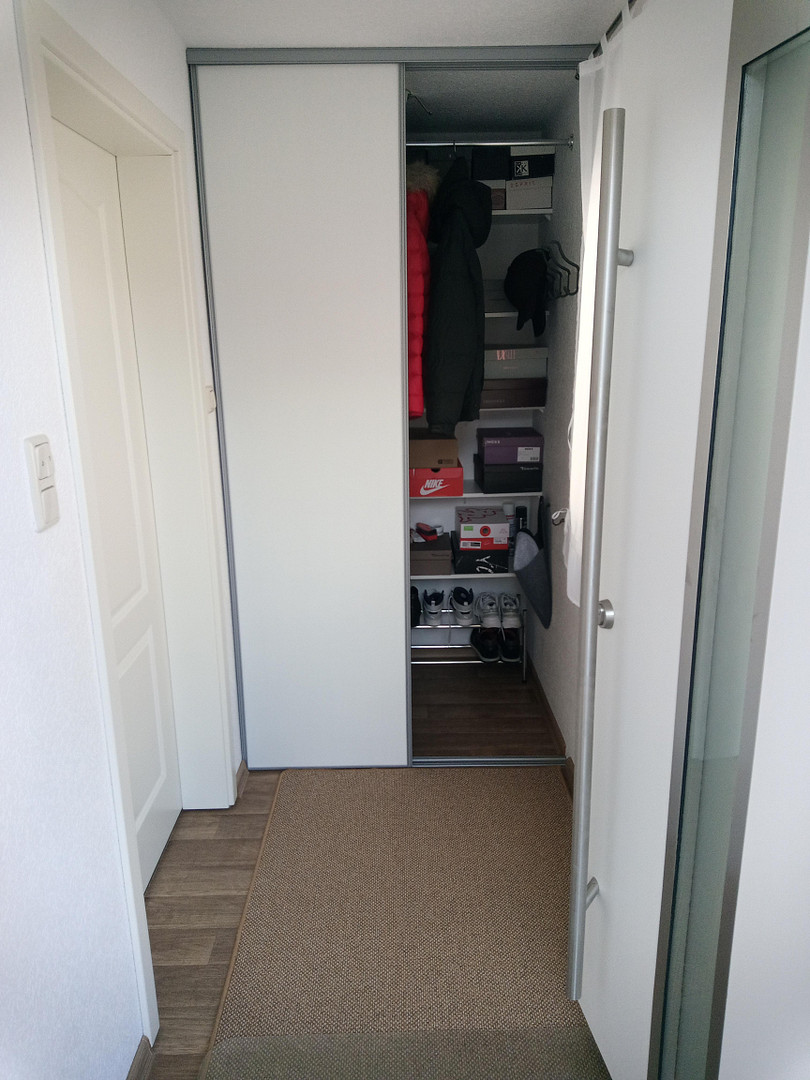 DHH mit Gästeapartment – Sippelweg, 10 – Vorschaubild 29