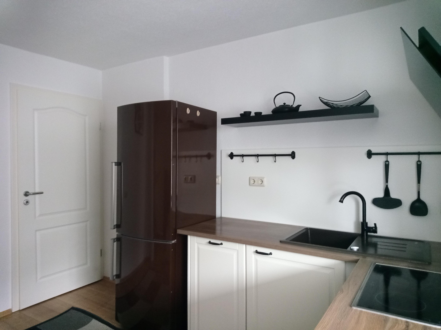 DHH mit Gästeapartment – Sippelweg, 10 – Vorschaubild 17