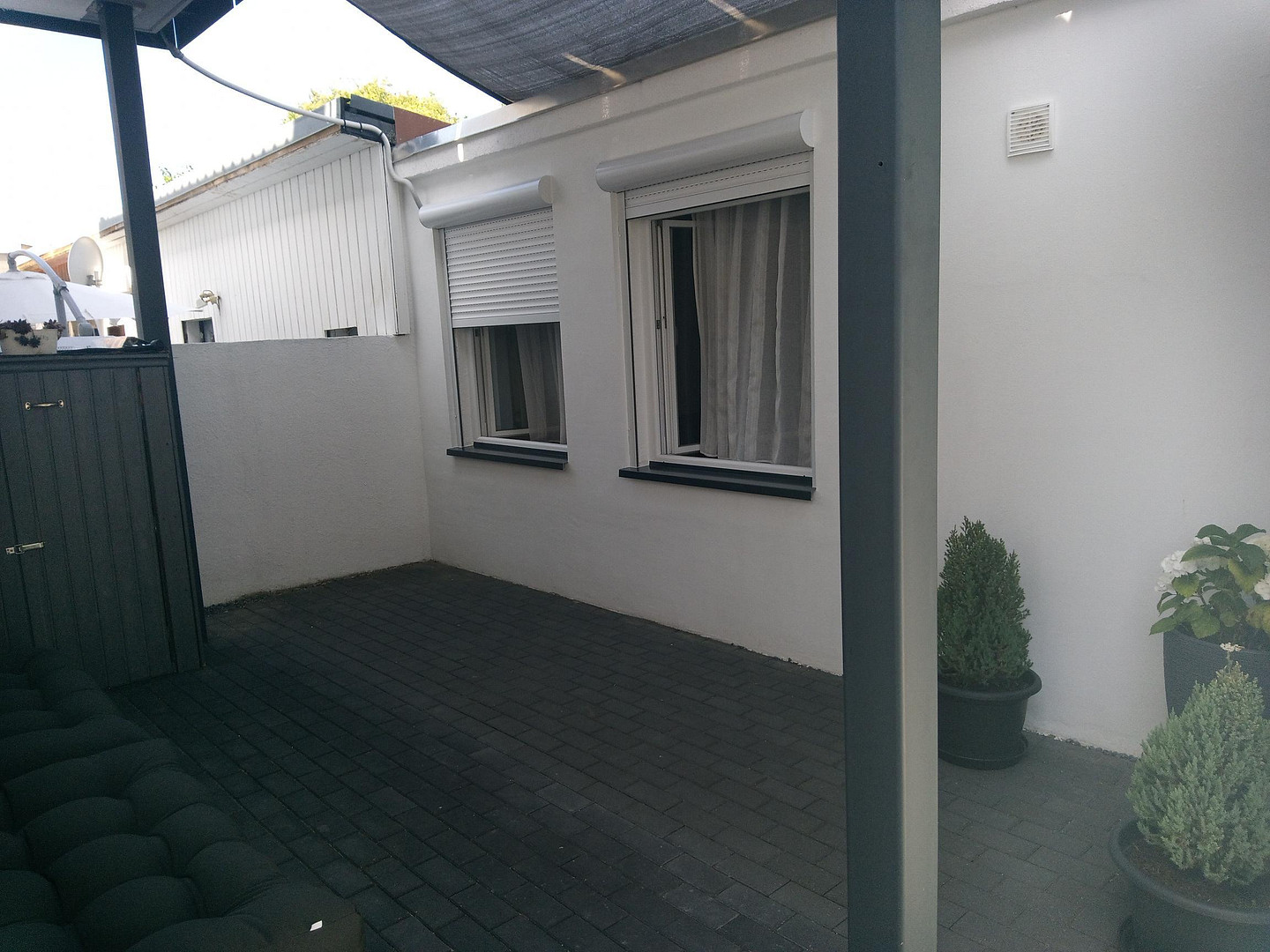DHH mit Gästeapartment – Sippelweg, 10 – Vorschaubild 37
