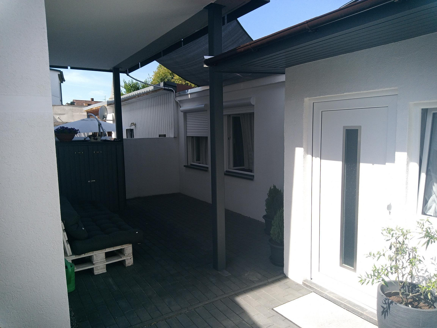 DHH mit Gästeapartment – Sippelweg, 10 – Vorschaubild 38