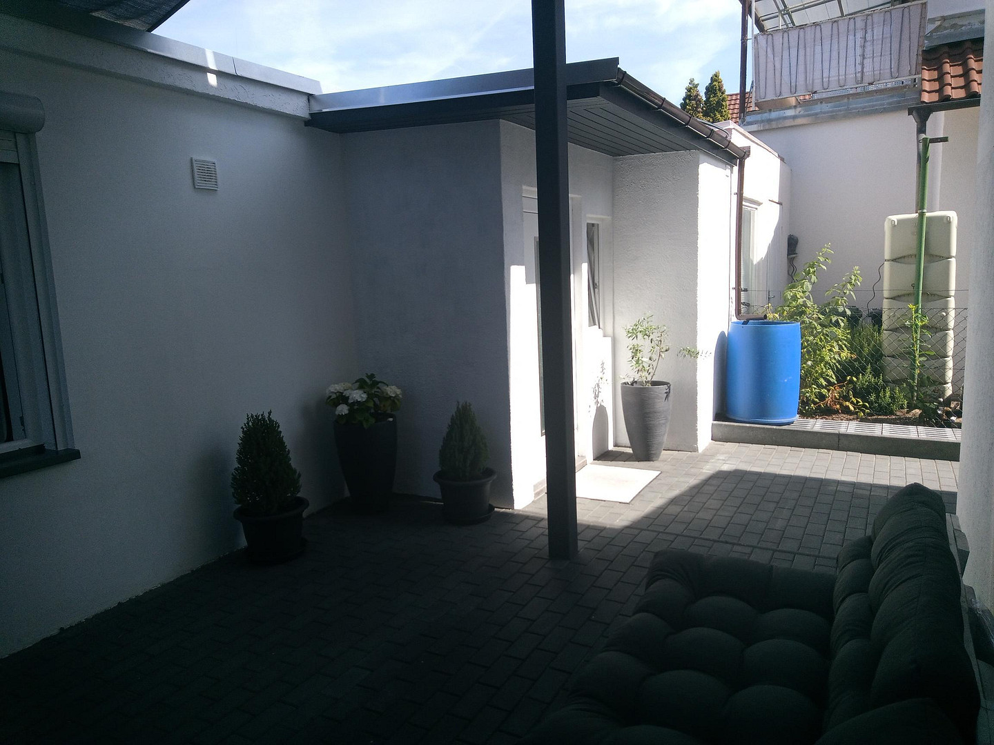 DHH mit Gästeapartment – Sippelweg, 10 – Vorschaubild 40