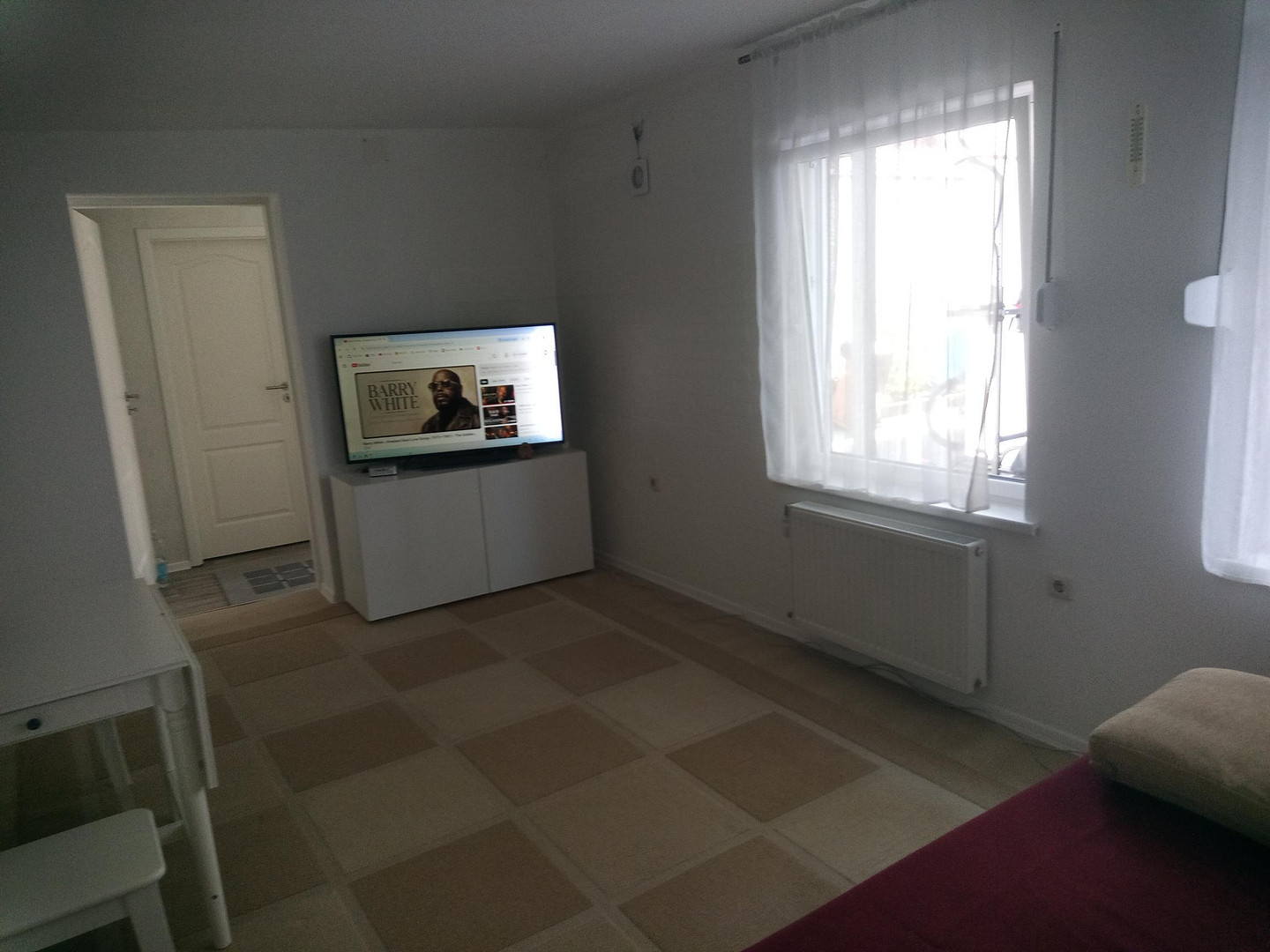 DHH mit Gästeapartment – Sippelweg, 10 – Vorschaubild 34