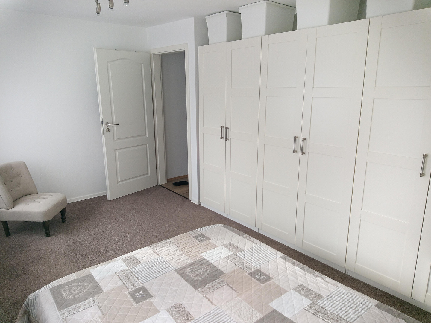 DHH mit Gästeapartment – Sippelweg, 10 – Vorschaubild 10