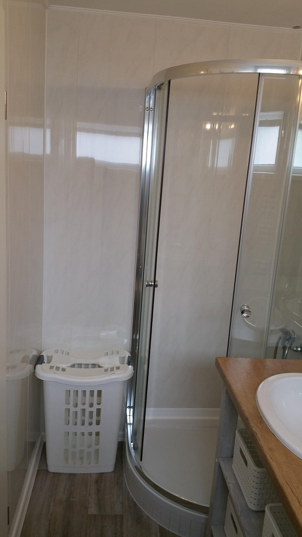 DHH mit Gästeapartment – Sippelweg, 10 – Vorschaubild 14