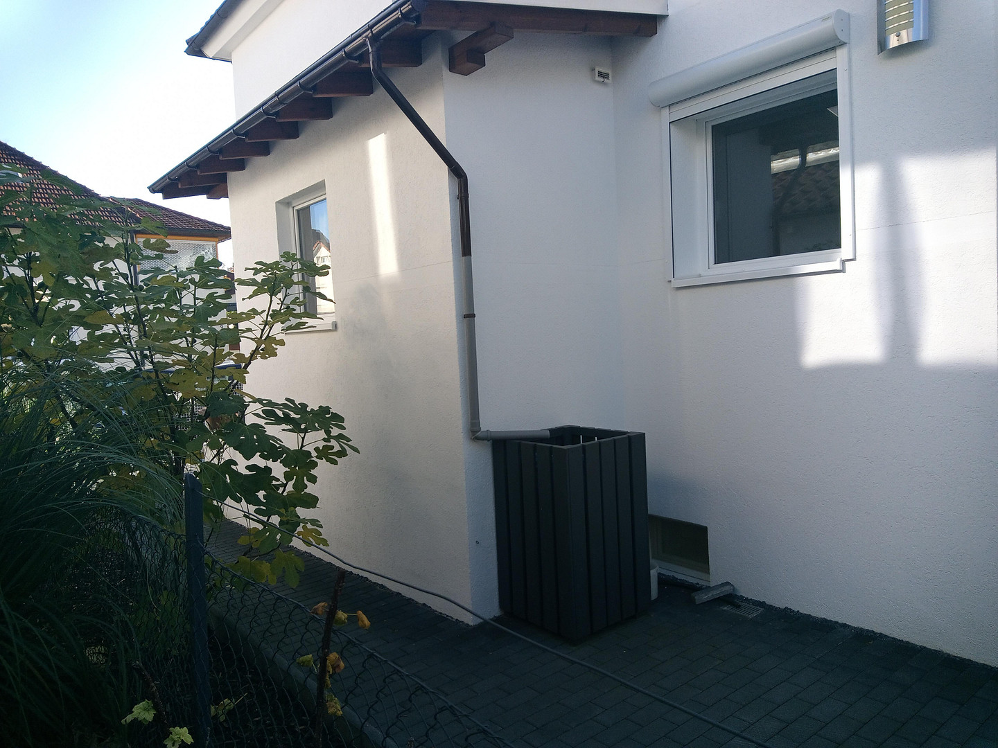 DHH mit Gästeapartment – Sippelweg, 10 – Vorschaubild 4