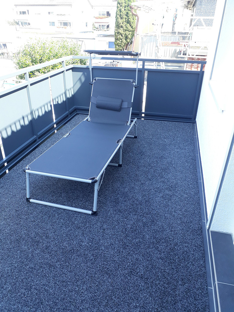 DHH mit Gästeapartment – Sippelweg, 10 – Vorschaubild 30
