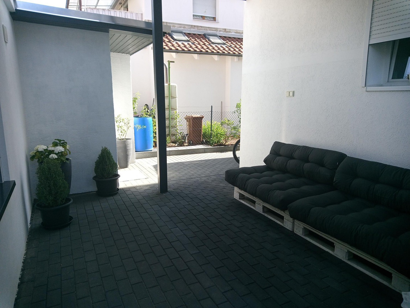 DHH mit Gästeapartment – Sippelweg, 10 – Vorschaubild 39