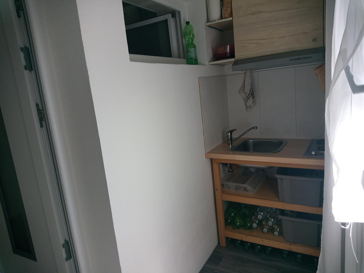 DHH mit Gästeapartment – Sippelweg, 10 – Vorschaubild 36