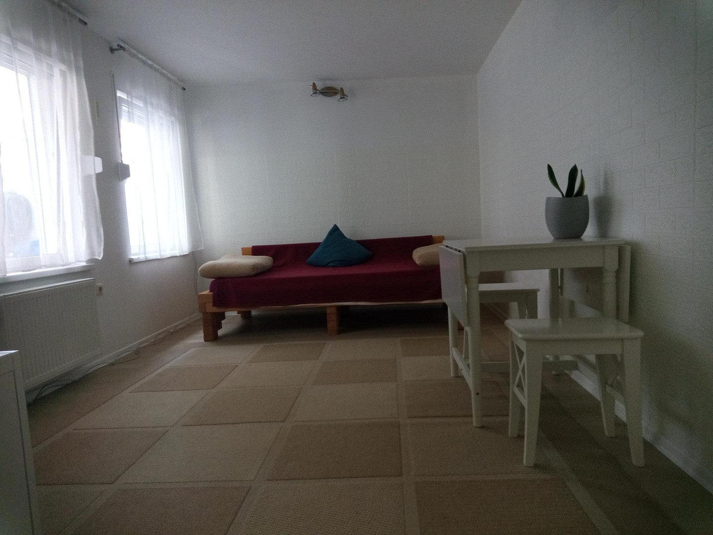 DHH mit Gästeapartment – Sippelweg, 10 – Vorschaubild 35