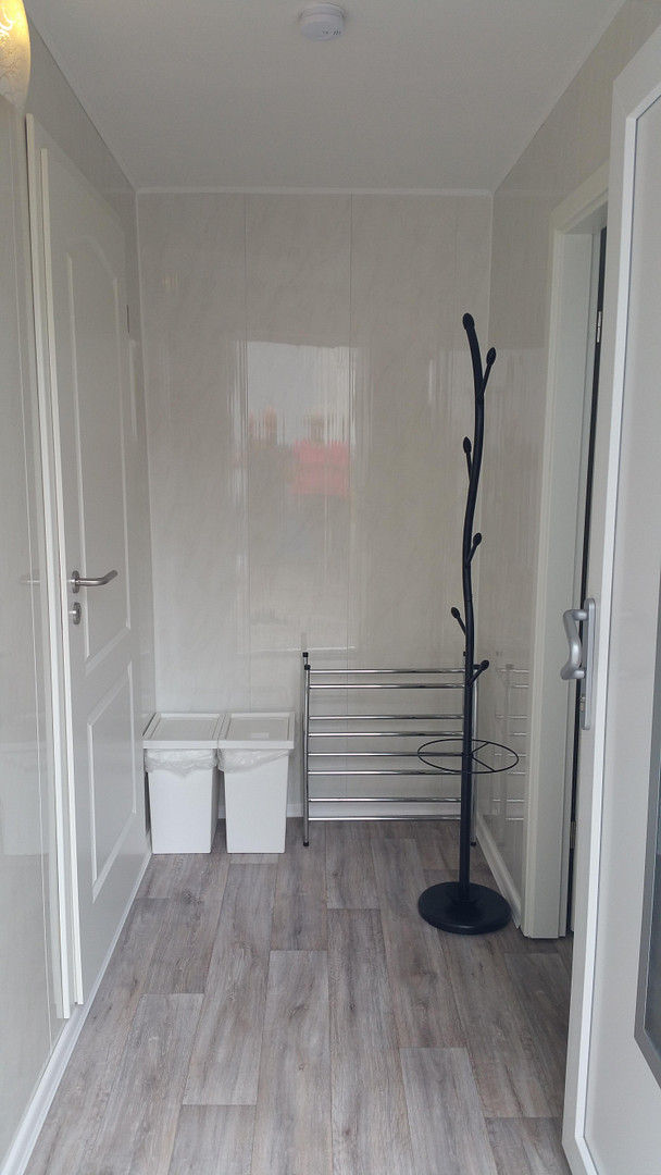 DHH mit Gästeapartment – Sippelweg, 10 – Vorschaubild 12