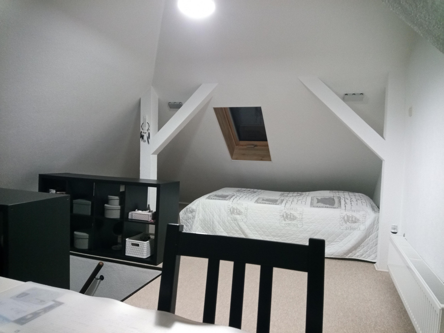 DHH mit Gästeapartment – Sippelweg, 10 – Vorschaubild 8