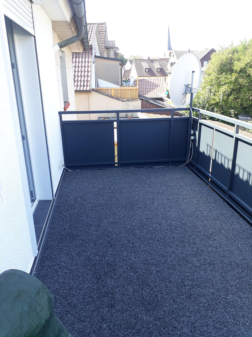 DHH mit Gästeapartment – Sippelweg, 10 – Vorschaubild 31