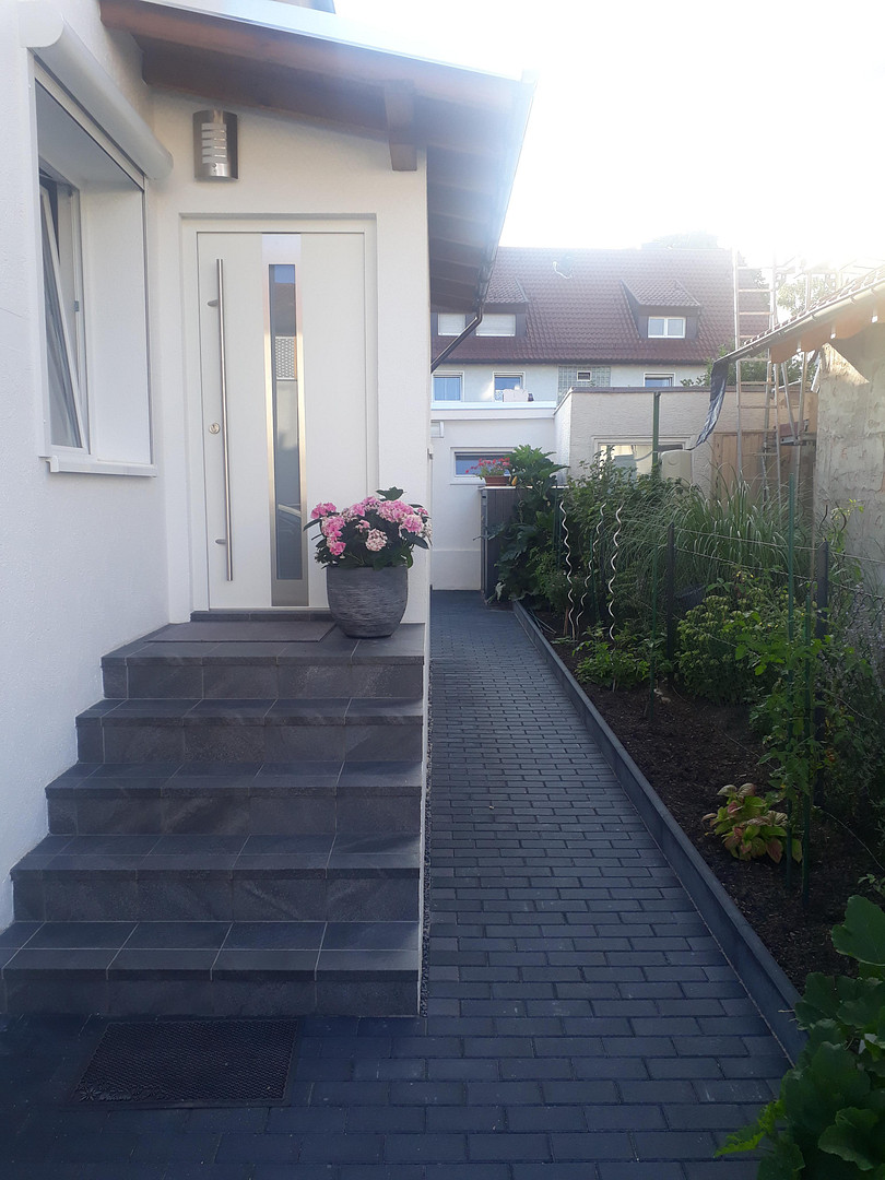 DHH mit Gästeapartment – Sippelweg, 10 – Vorschaubild 2
