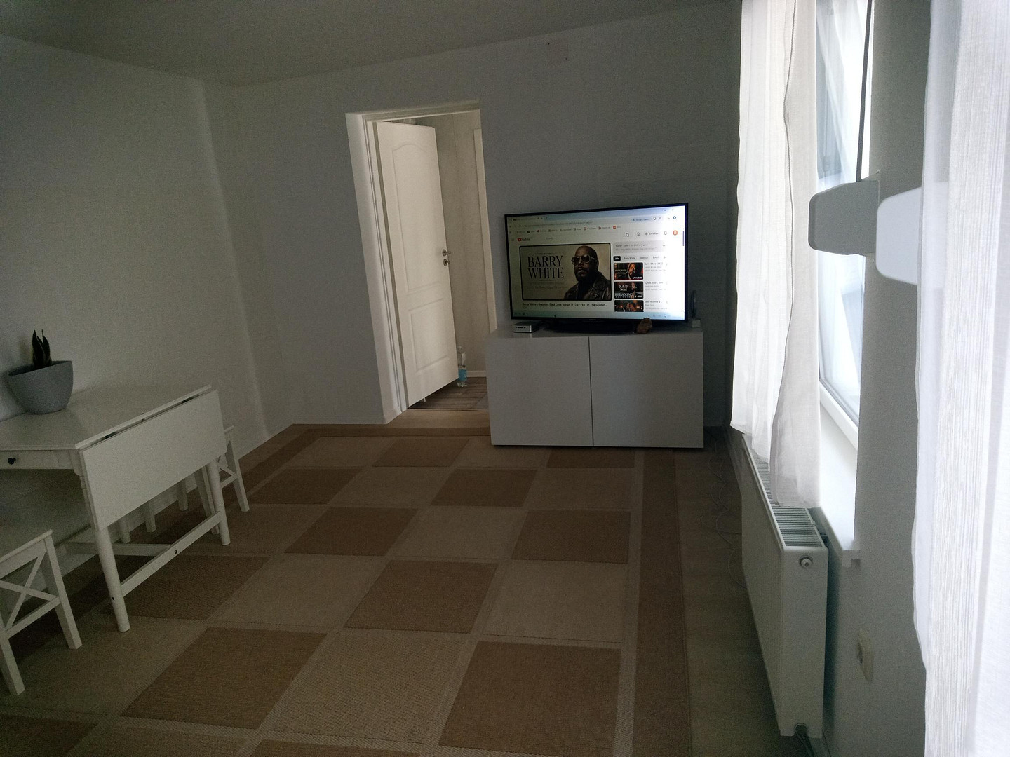 DHH mit Gästeapartment – Sippelweg, 10 – Vorschaubild 33