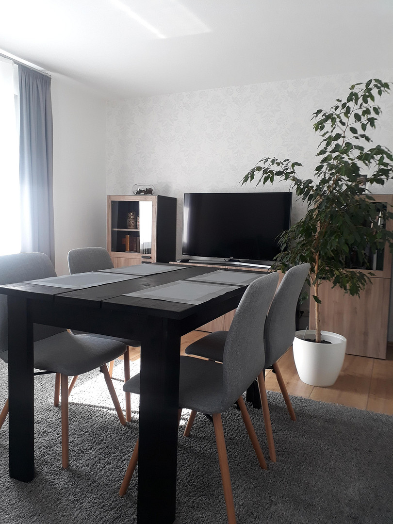 DHH mit Gästeapartment – Sippelweg, 10 – Vorschaubild 28