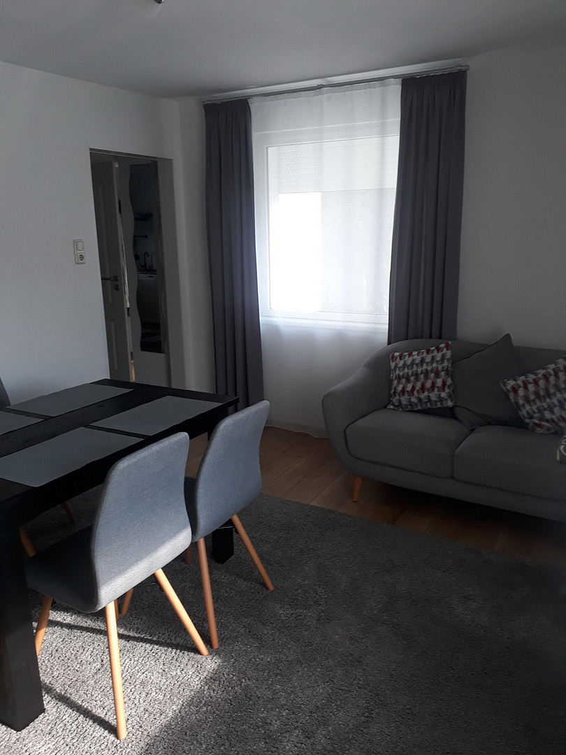 DHH mit Gästeapartment – Sippelweg, 10 – Vorschaubild 27