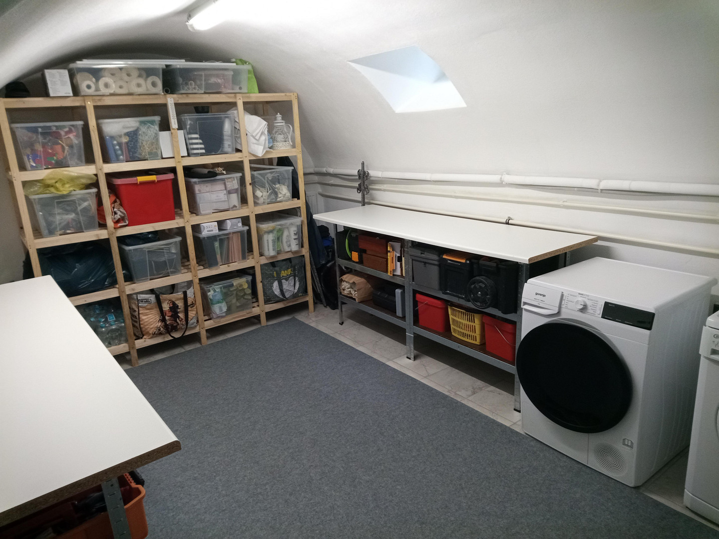 DHH mit Gästeapartment – Sippelweg, 10 – Vorschaubild 26