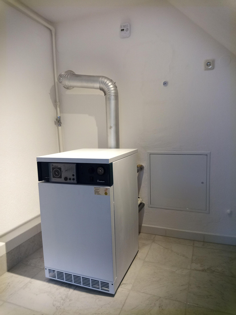 DHH mit Gästeapartment – Sippelweg, 10 – Vorschaubild 22
