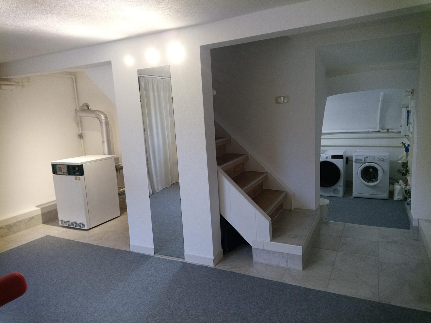 DHH mit Gästeapartment – Sippelweg, 10 – Vorschaubild 20