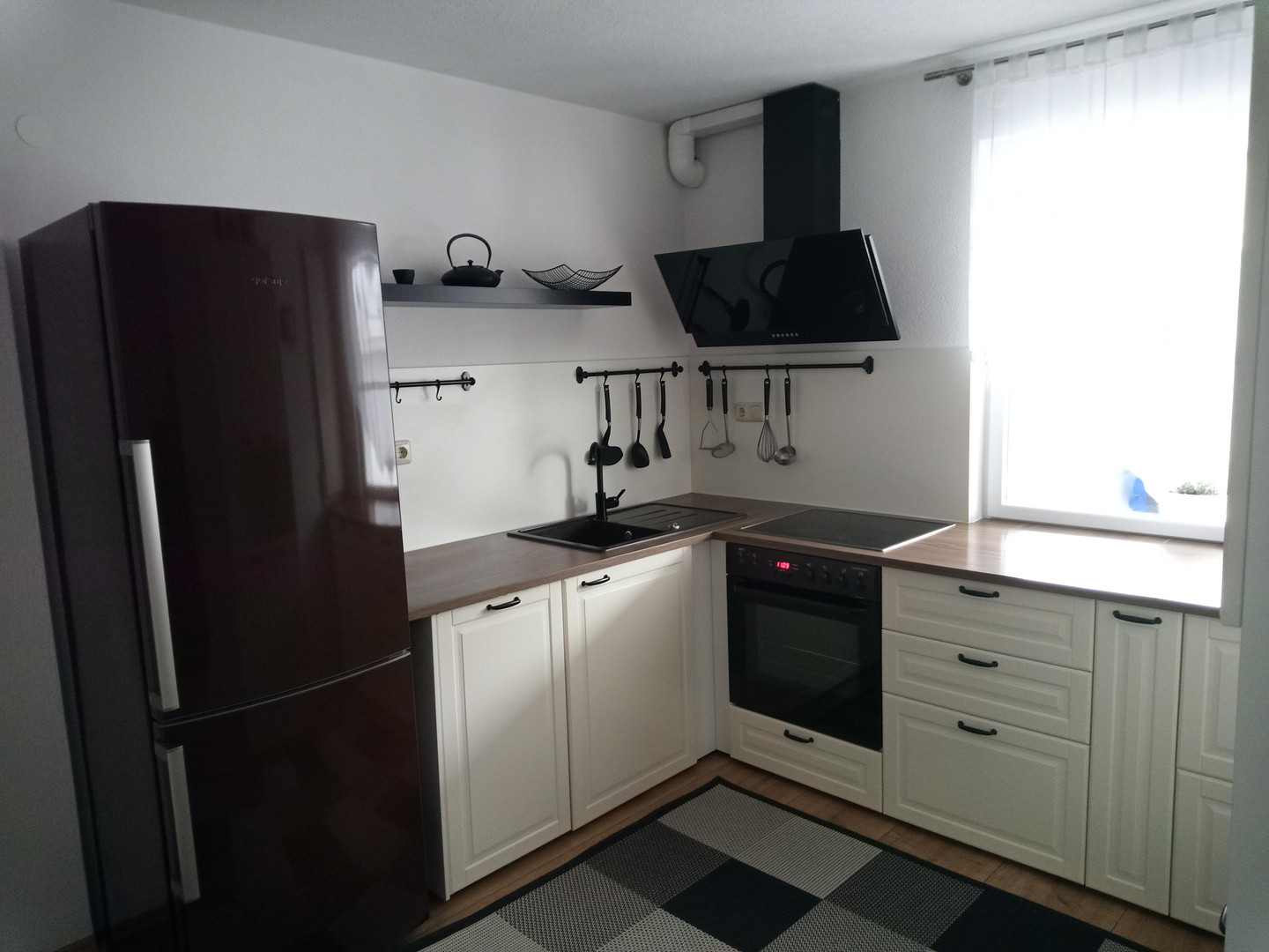 DHH mit Gästeapartment – Sippelweg, 10 – Vorschaubild 18