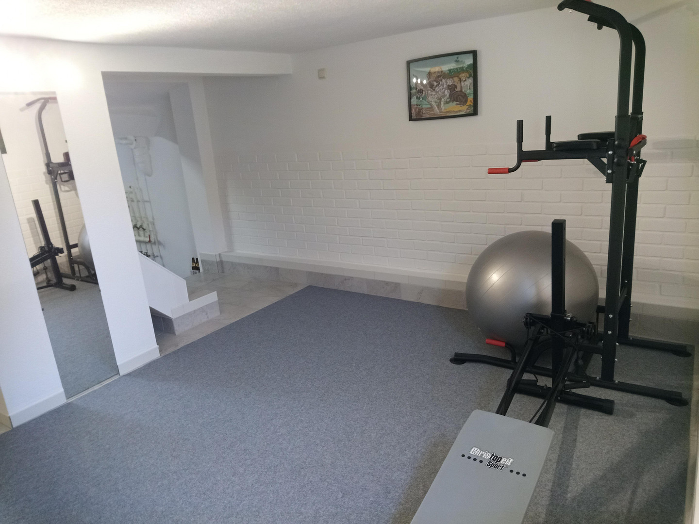 DHH mit Gästeapartment – Sippelweg, 10 – Vorschaubild 21