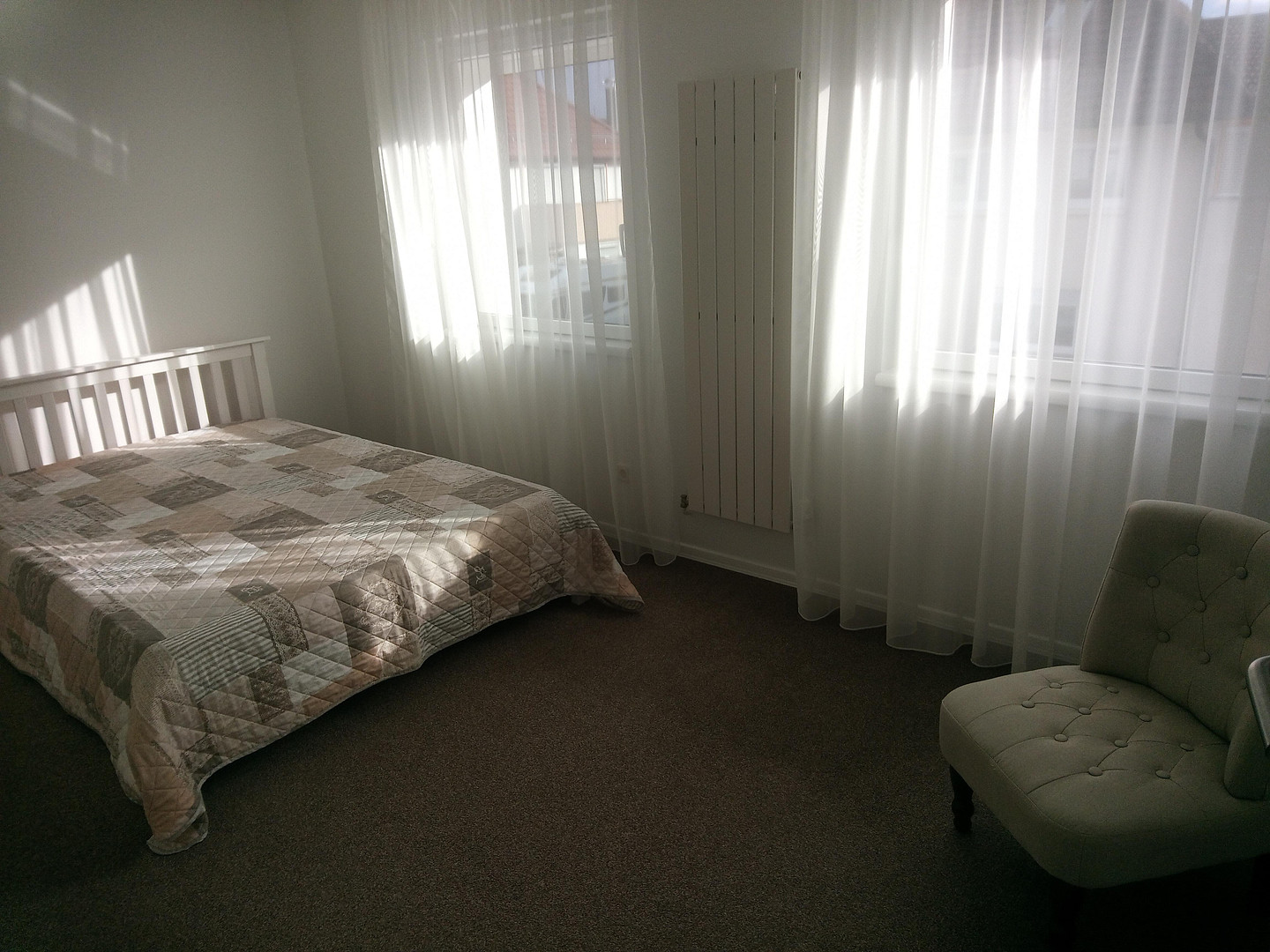 DHH mit Gästeapartment – Sippelweg, 10 – Vorschaubild 11
