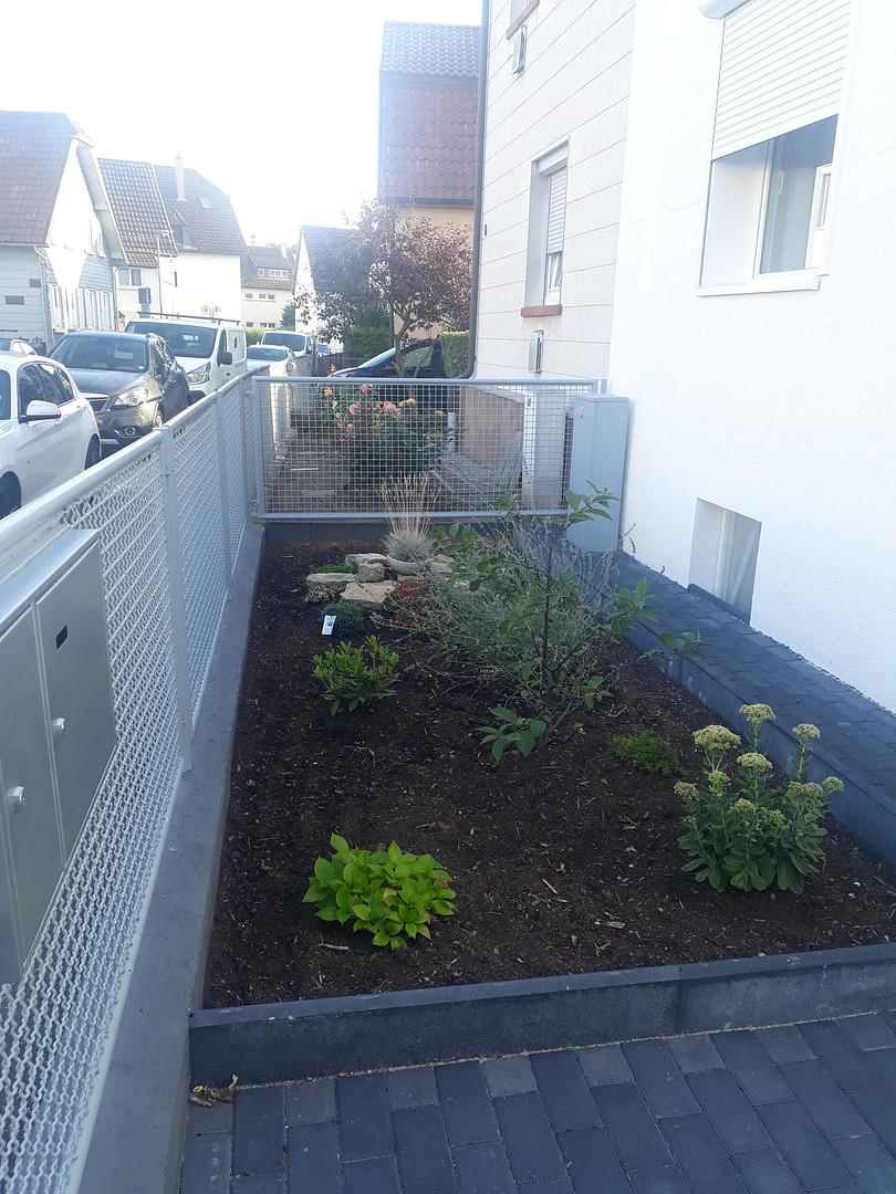 DHH mit Gästeapartment – Sippelweg, 10 – Vorschaubild 3