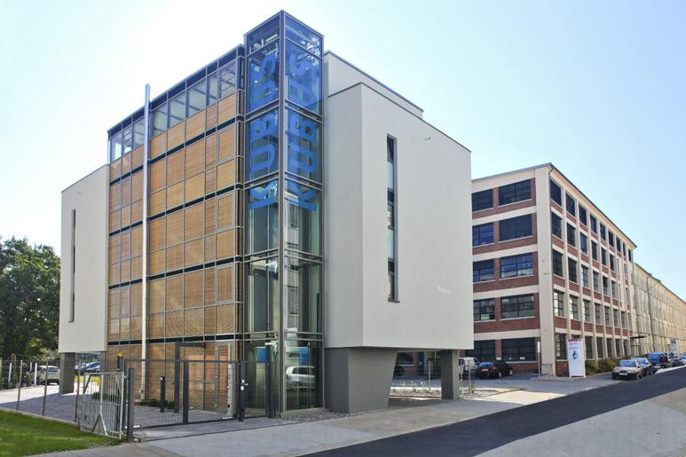 Zweit- oder Erstwohnsitz Apartment Wohnung, möbliert, voll ausgestattet, einziehen wohlfühlen – Amalienbadstraße 37, 76227 Karlsruhe(Durlach) – Vorschaubild 17
