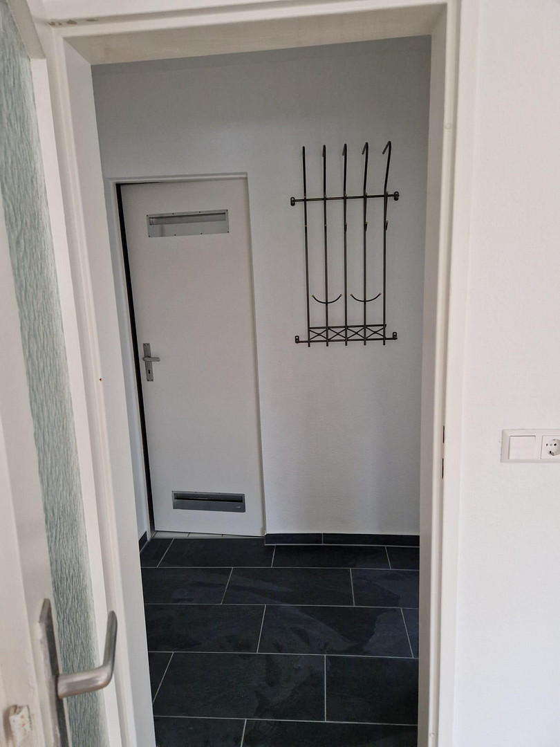 Helle und gut gelegene 1-Zimmer Wohnung Heilbronn – 74072 Heilbronn – Vorschaubild 10