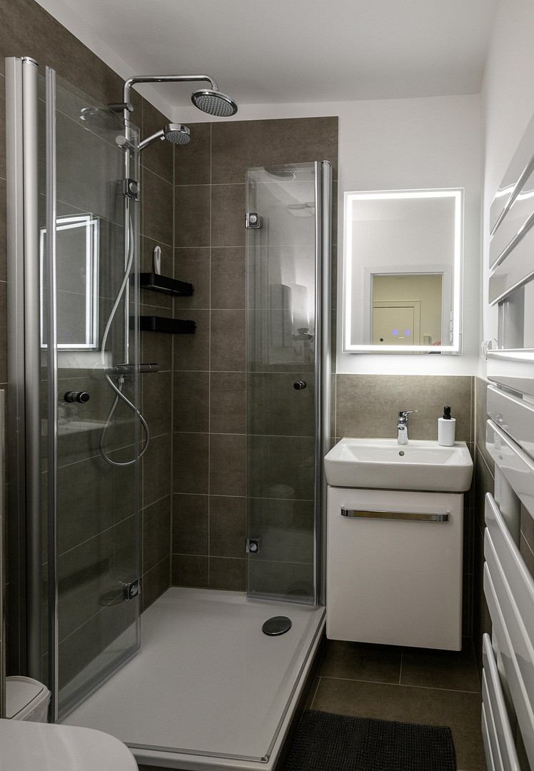 [Provisionsfrei] Traumwohnung in Alsternähe – Elisenstraße 22, 22087 Hamburg(Hohenfelde) – Vorschaubild 16