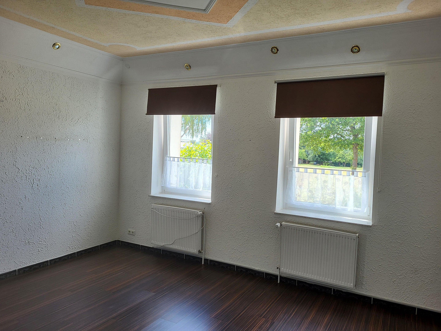 PROVISIONSFREIE "Kaffeemühle" in Alleinlage, mit viel Platz, am Steinhuder Meer! – Wunstorf – Vorschaubild 9