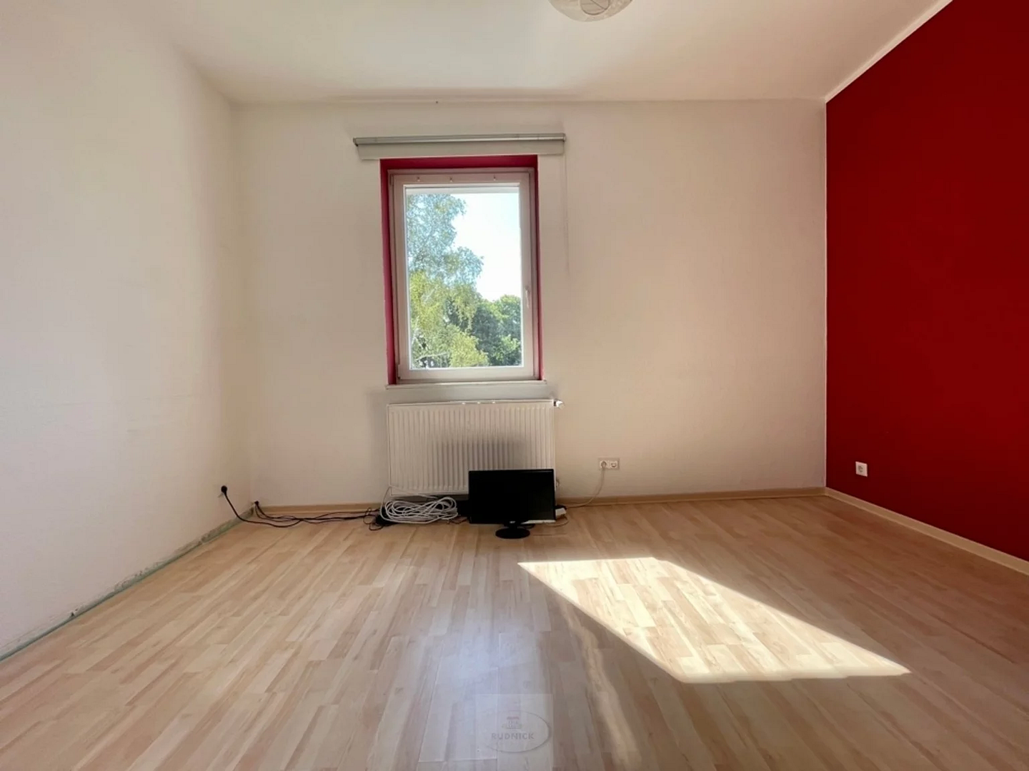 PROVISIONSFREIE "Kaffeemühle" in Alleinlage, mit viel Platz, am Steinhuder Meer! – Wunstorf – Vorschaubild 15