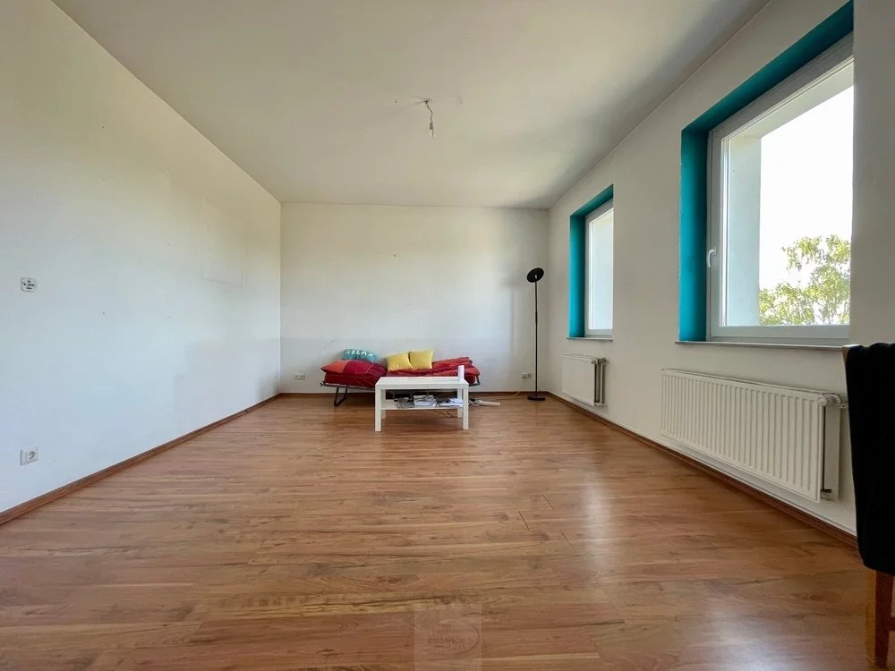 PROVISIONSFREIE "Kaffeemühle" in Alleinlage, mit viel Platz, am Steinhuder Meer! – Wunstorf – Vorschaubild 16